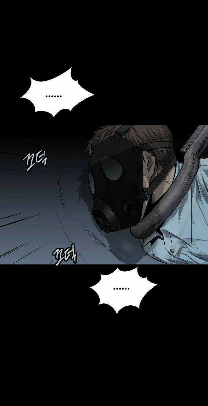 THẢM HỌA ONG ĐỘC - Chapter 114 - Trang 80