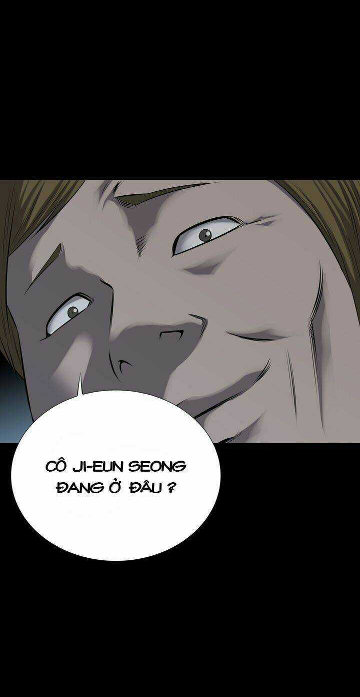 THẢM HỌA ONG ĐỘC - Chapter 114 - Trang 9