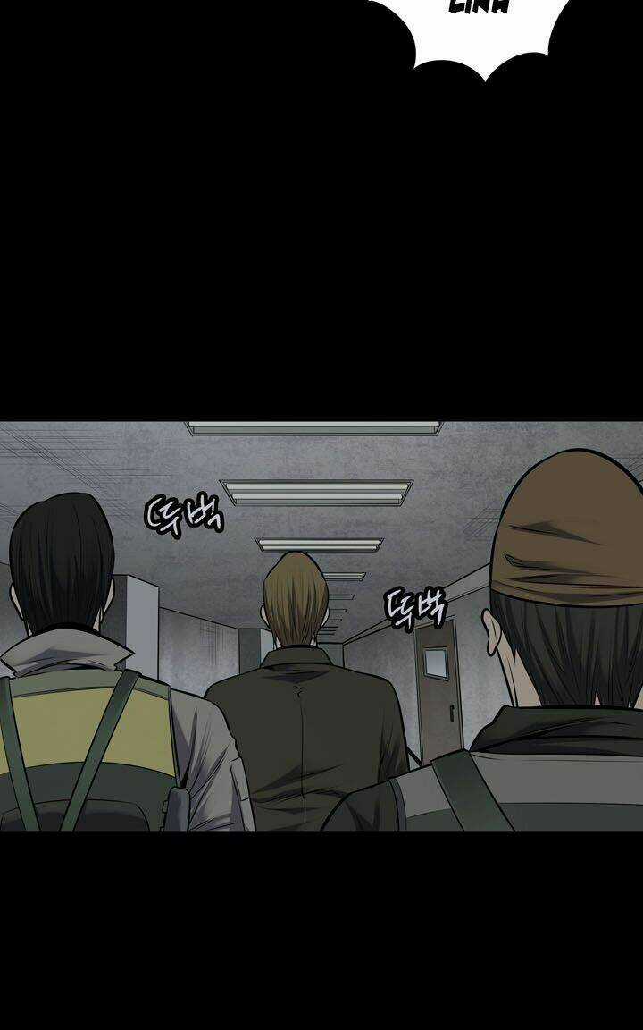 THẢM HỌA ONG ĐỘC - Chapter 115 - Trang 11