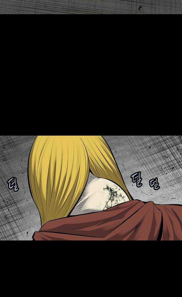 THẢM HỌA ONG ĐỘC - Chapter 115 - Trang 4