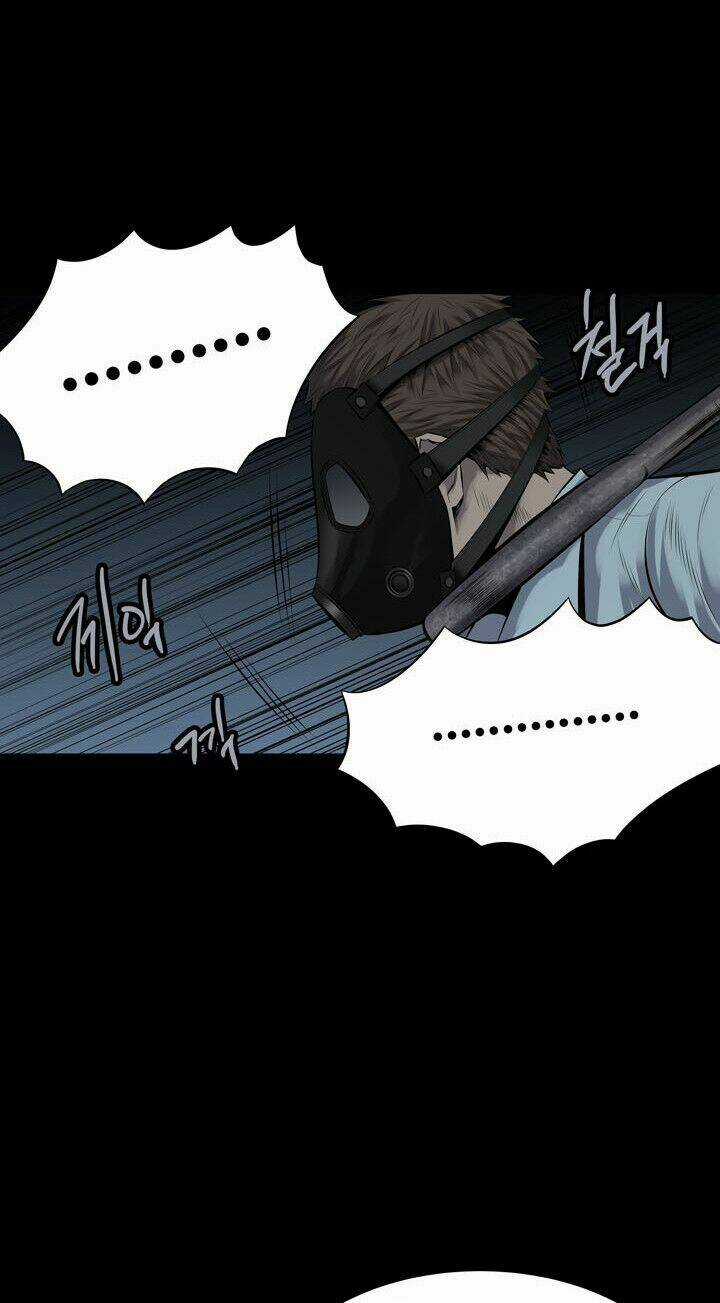 THẢM HỌA ONG ĐỘC - Chapter 115 - Trang 5