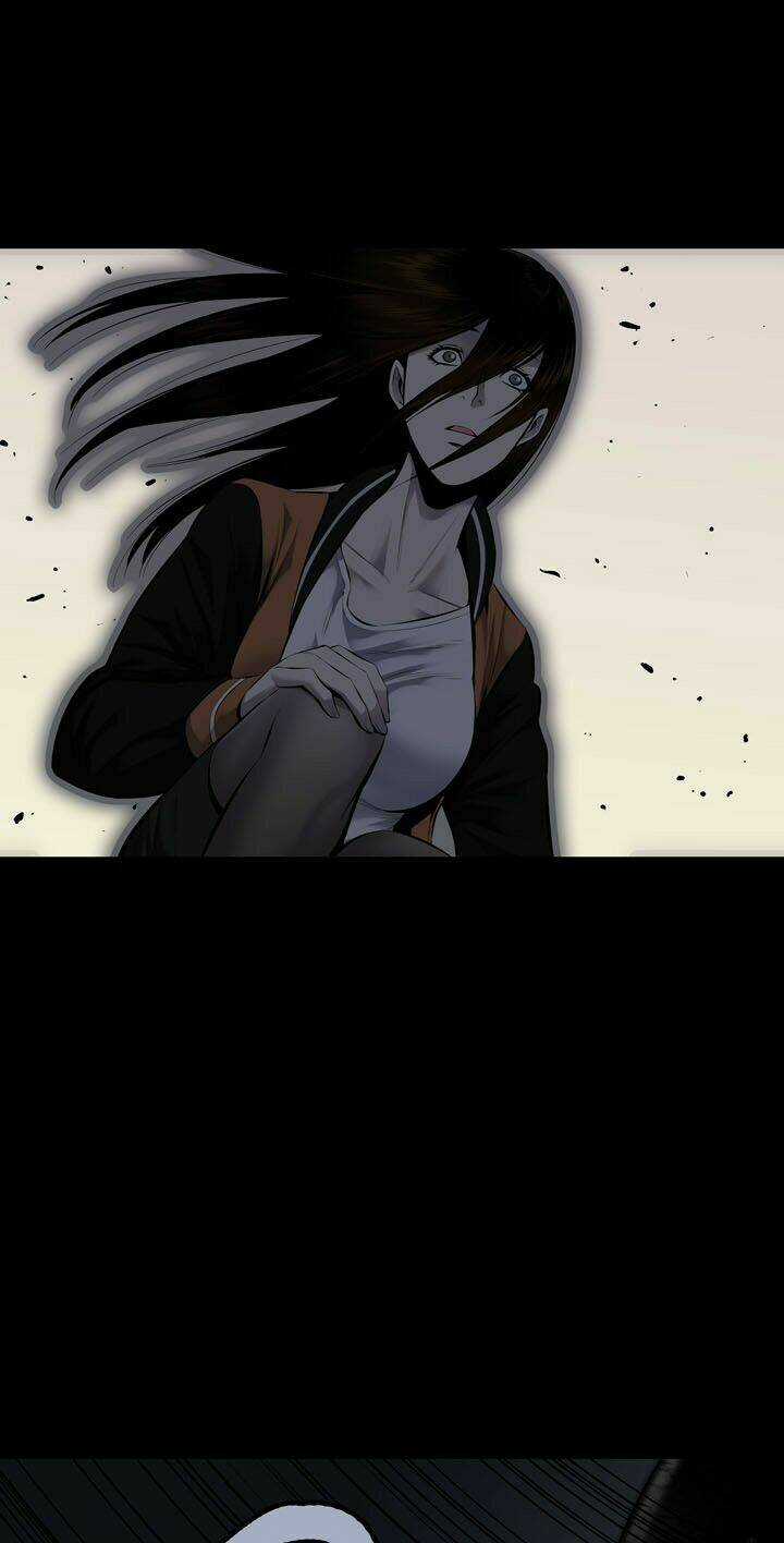 THẢM HỌA ONG ĐỘC - Chapter 115 - Trang 43