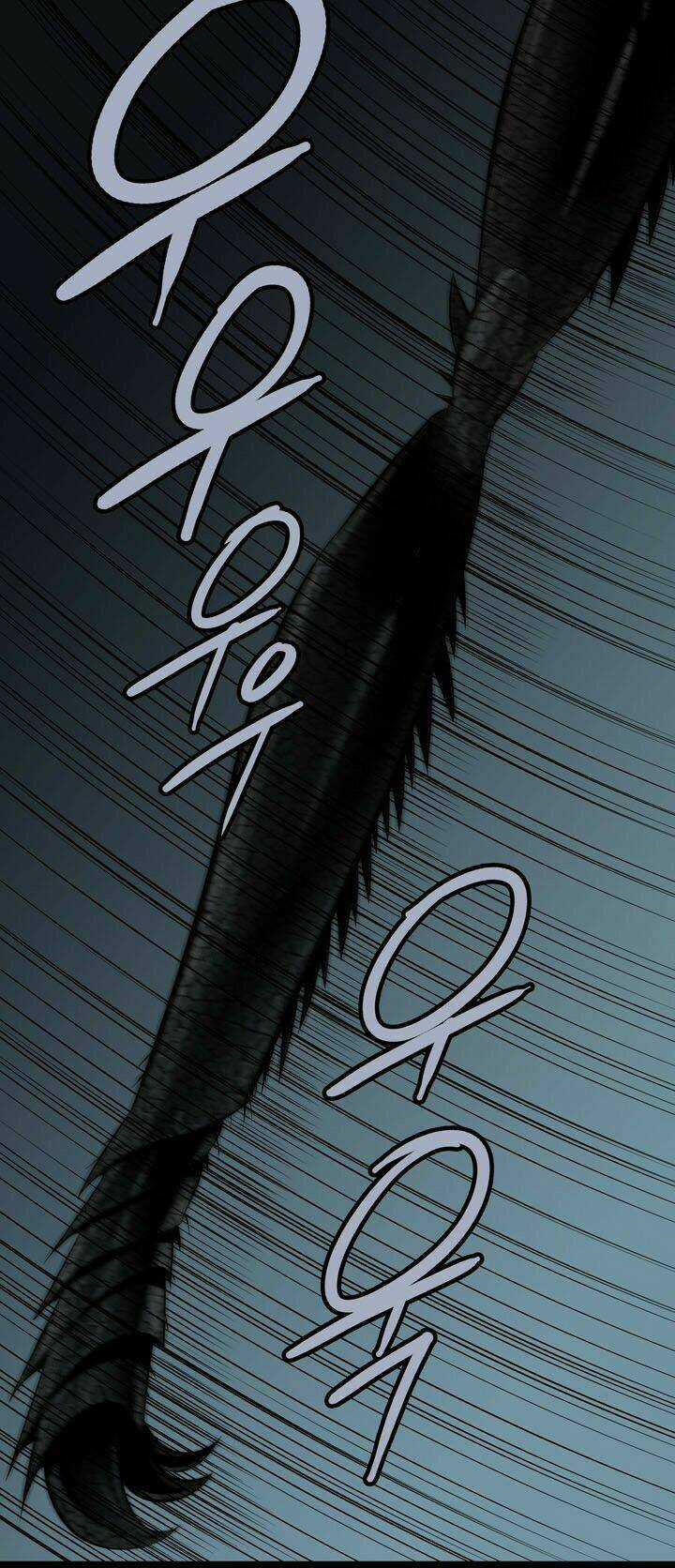 THẢM HỌA ONG ĐỘC - Chapter 115 - Trang 44