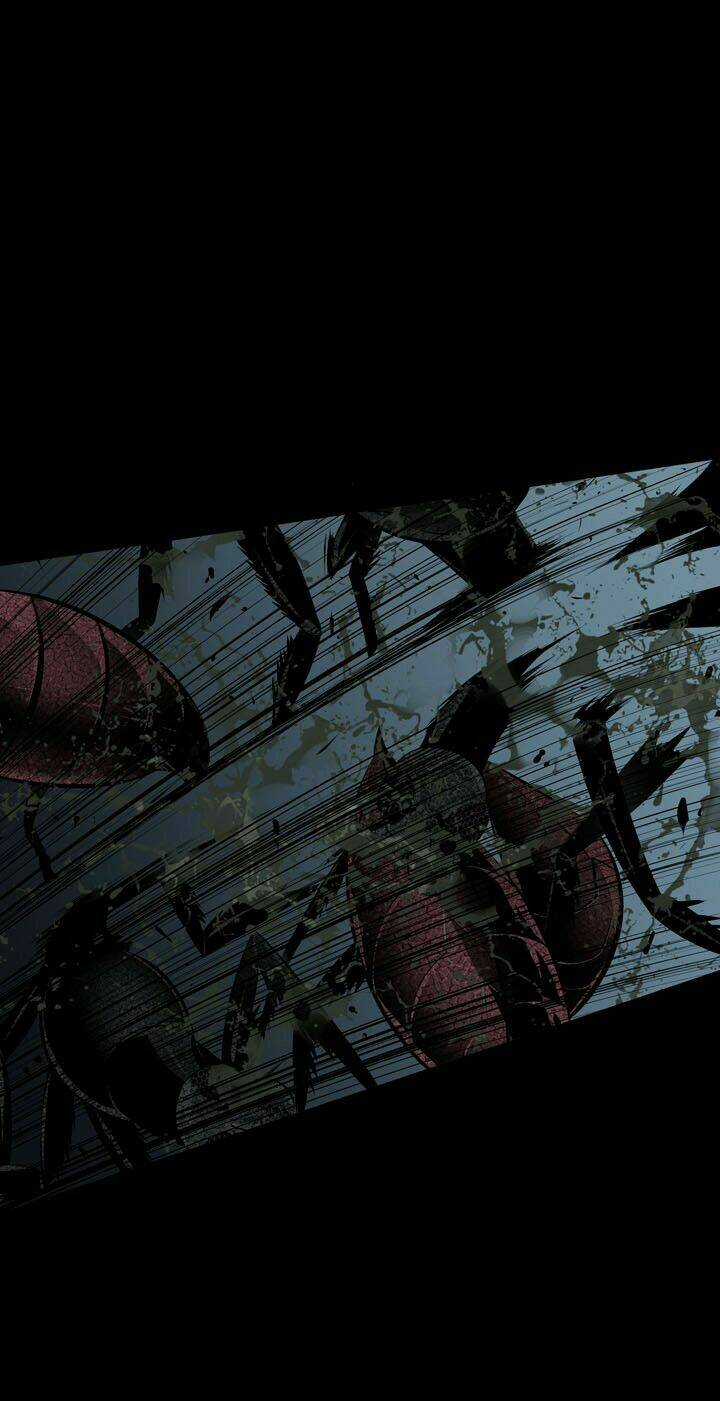 THẢM HỌA ONG ĐỘC - Chapter 115 - Trang 45