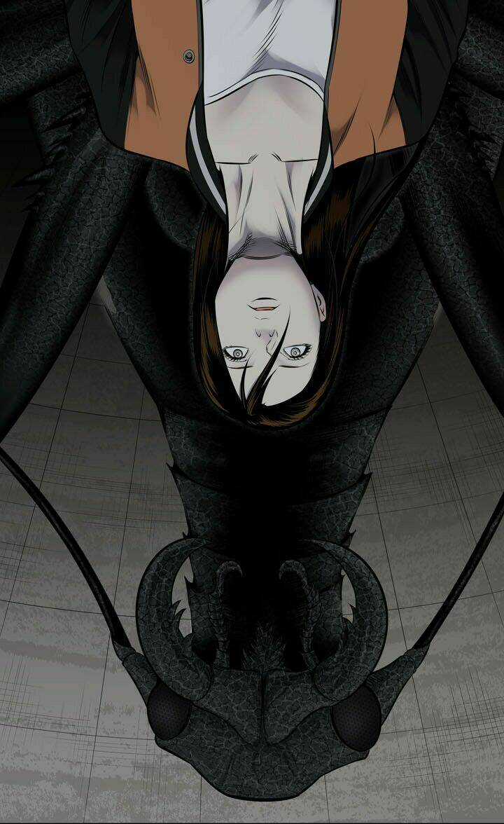 THẢM HỌA ONG ĐỘC - Chapter 115 - Trang 48