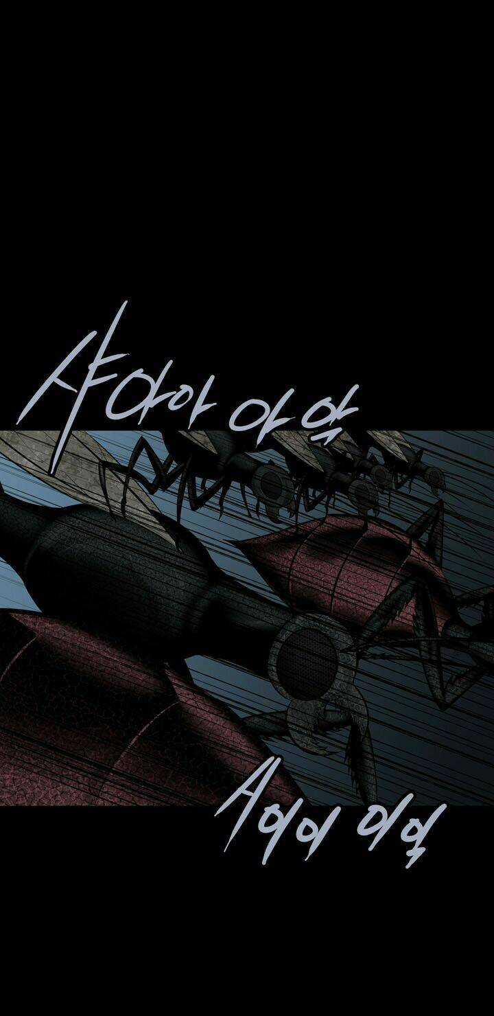 THẢM HỌA ONG ĐỘC - Chapter 115 - Trang 49