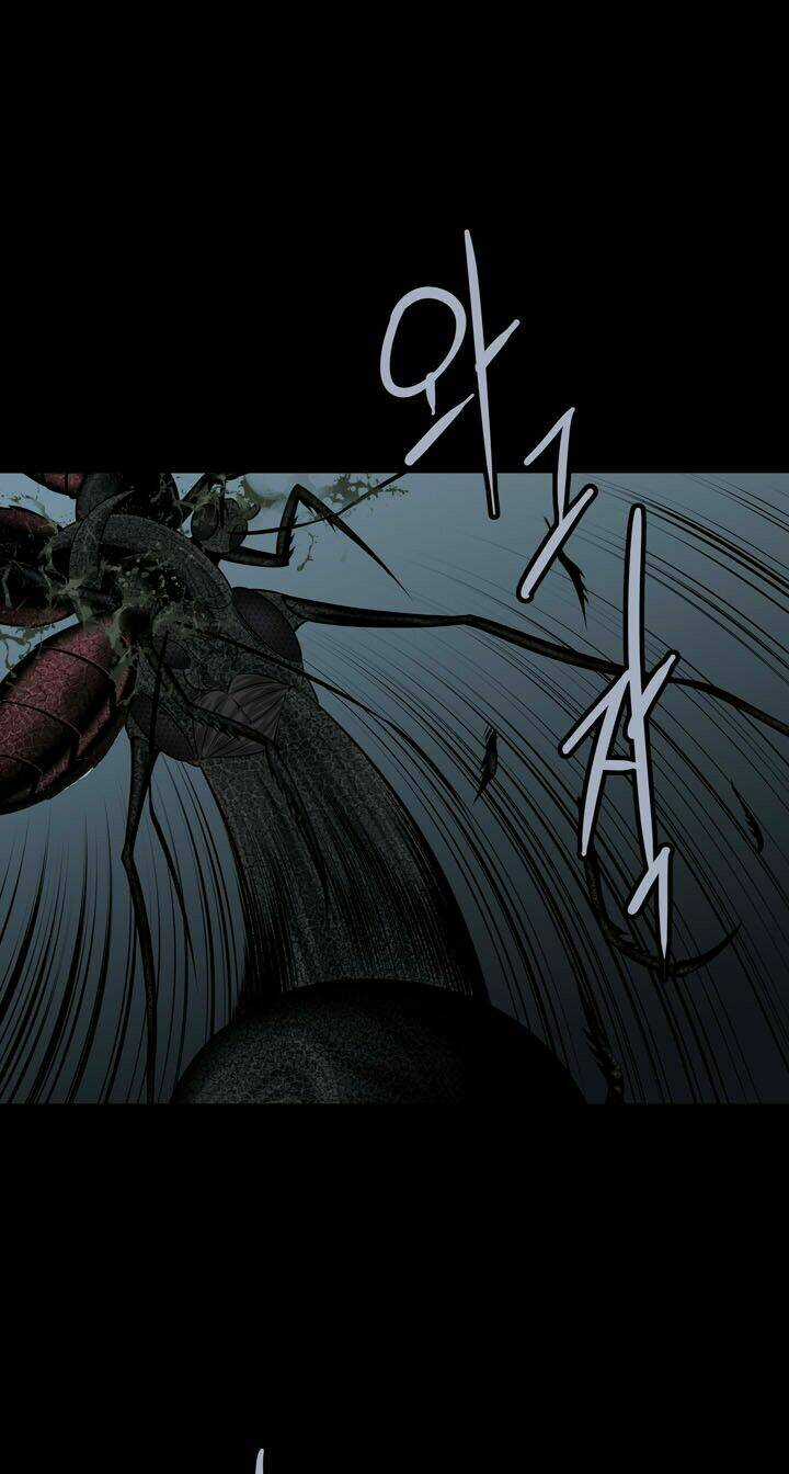 THẢM HỌA ONG ĐỘC - Chapter 115 - Trang 50