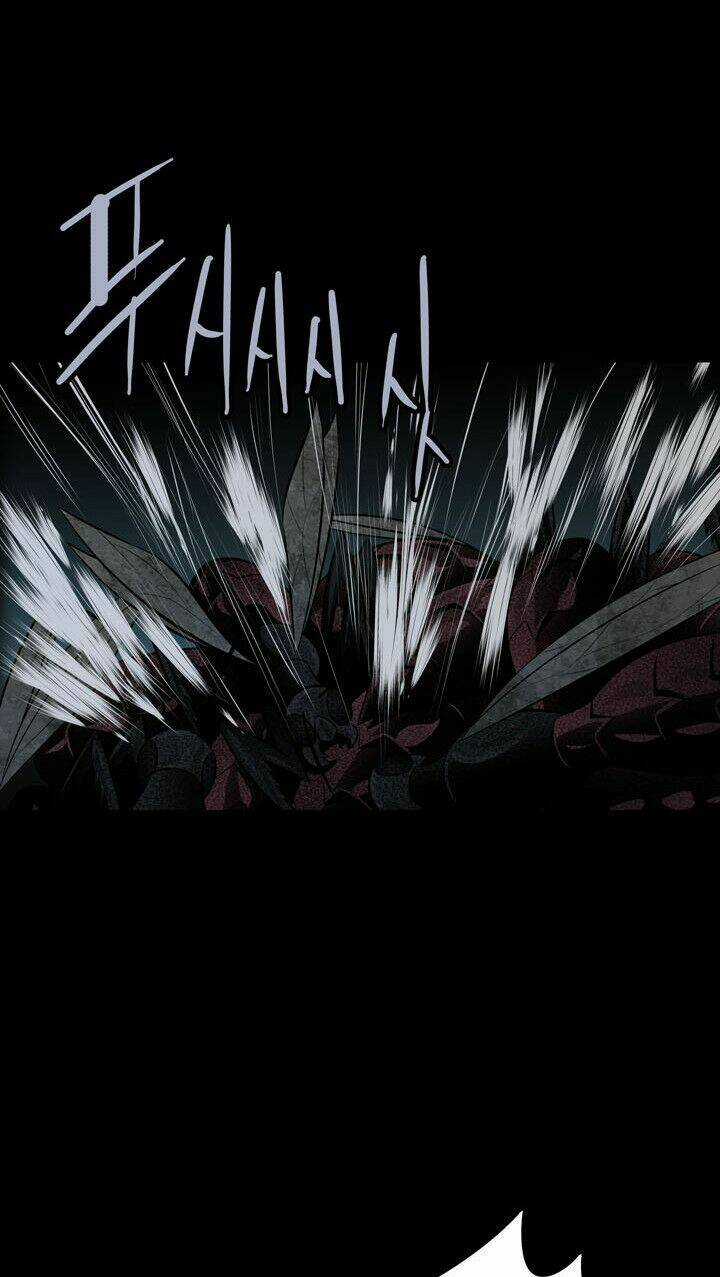 THẢM HỌA ONG ĐỘC - Chapter 115 - Trang 55