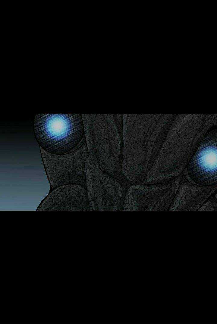 THẢM HỌA ONG ĐỘC - Chapter 115 - Trang 60