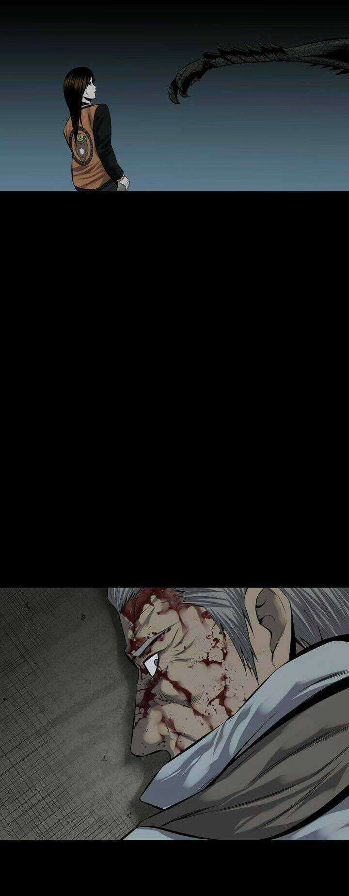 THẢM HỌA ONG ĐỘC - Chapter 115 - Trang 61