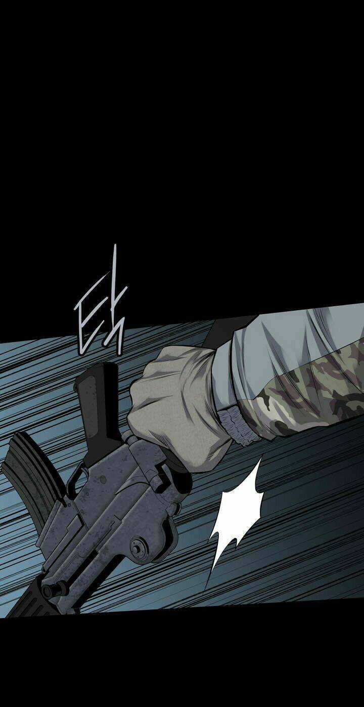 THẢM HỌA ONG ĐỘC - Chapter 115 - Trang 63