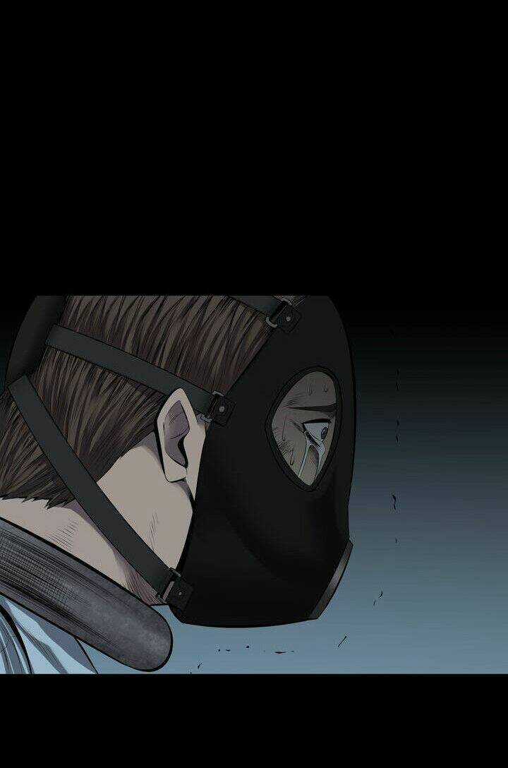 THẢM HỌA ONG ĐỘC - Chapter 115 - Trang 8