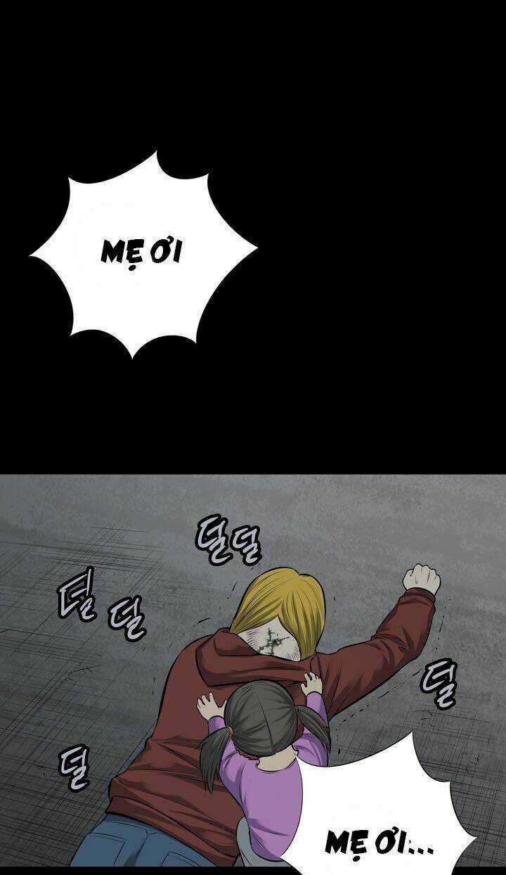 THẢM HỌA ONG ĐỘC - Chapter 115 - Trang 77