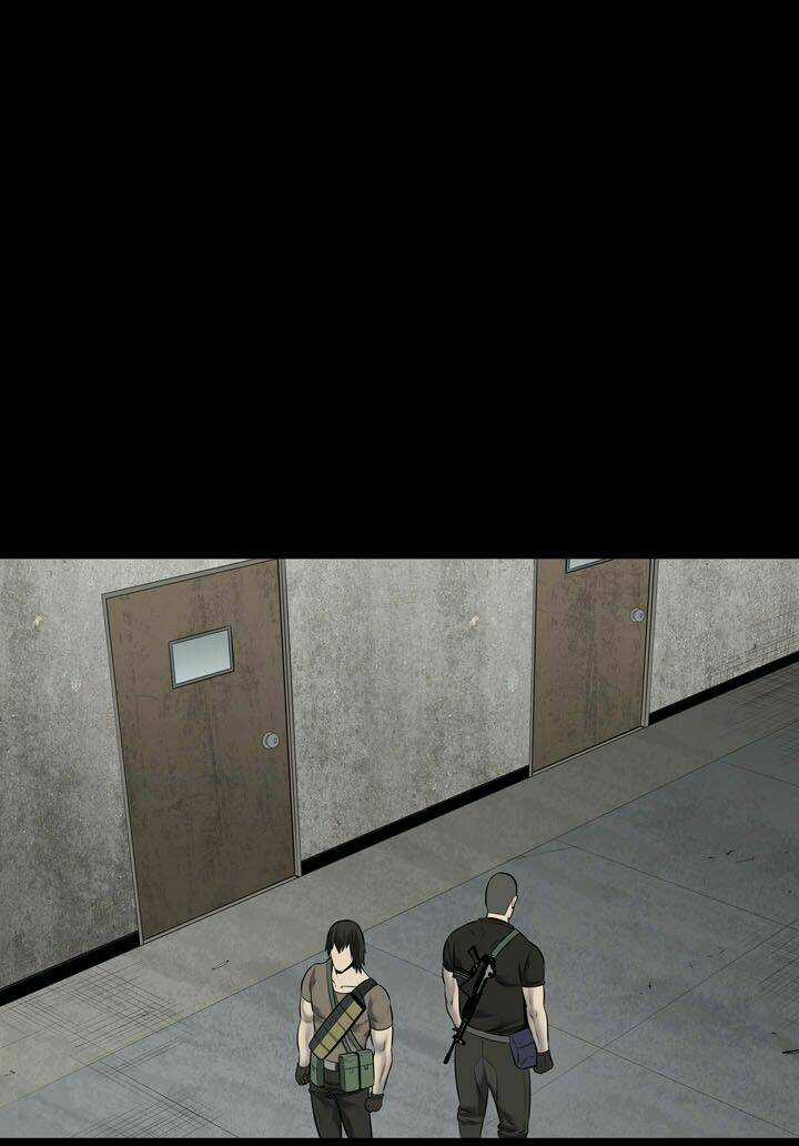 THẢM HỌA ONG ĐỘC - Chapter 115 - Trang 80