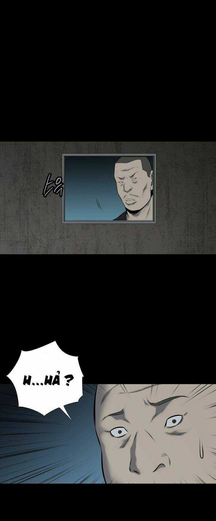 THẢM HỌA ONG ĐỘC - Chapter 115 - Trang 81