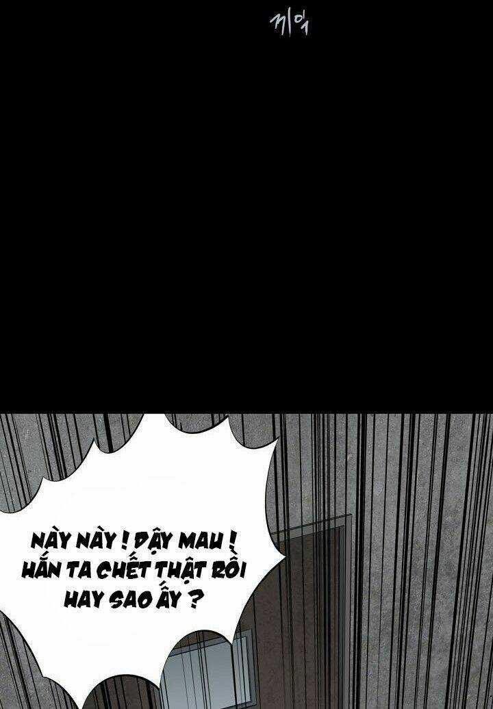 THẢM HỌA ONG ĐỘC - Chapter 115 - Trang 86