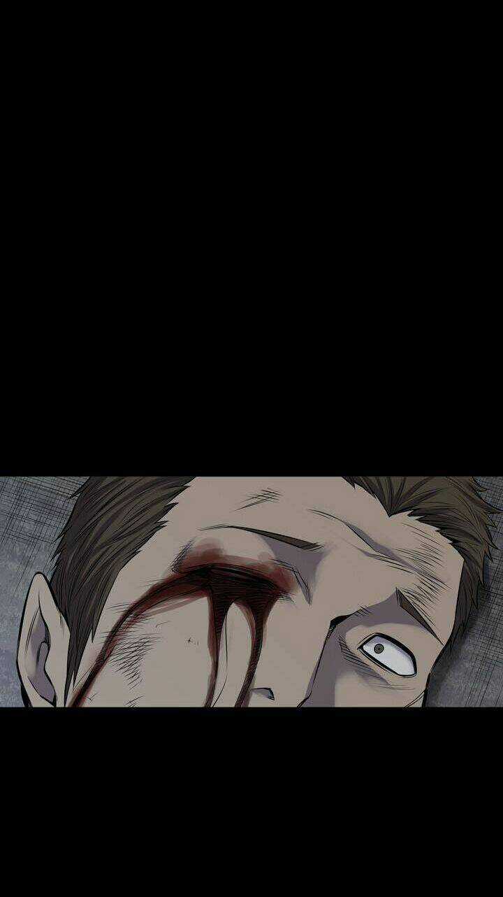 THẢM HỌA ONG ĐỘC - Chapter 116 - Trang 12