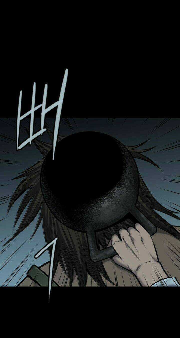 THẢM HỌA ONG ĐỘC - Chapter 116 - Trang 13