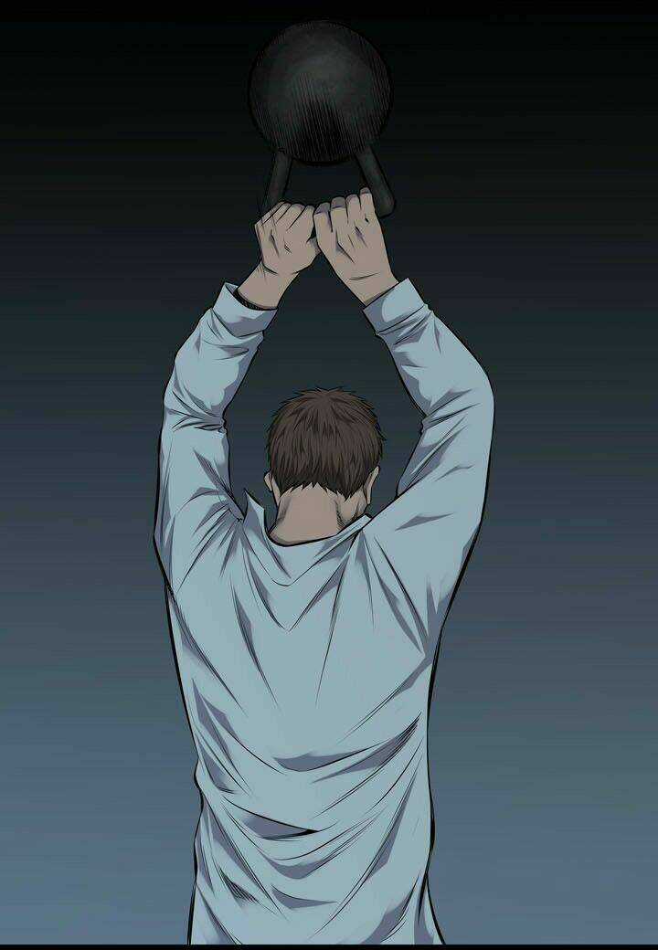 THẢM HỌA ONG ĐỘC - Chapter 116 - Trang 16