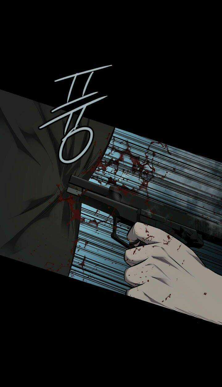 THẢM HỌA ONG ĐỘC - Chapter 116 - Trang 23