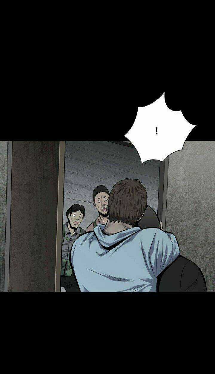 THẢM HỌA ONG ĐỘC - Chapter 116 - Trang 24