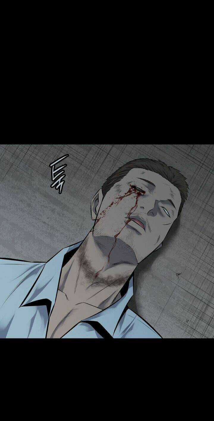 THẢM HỌA ONG ĐỘC - Chapter 116 - Trang 4