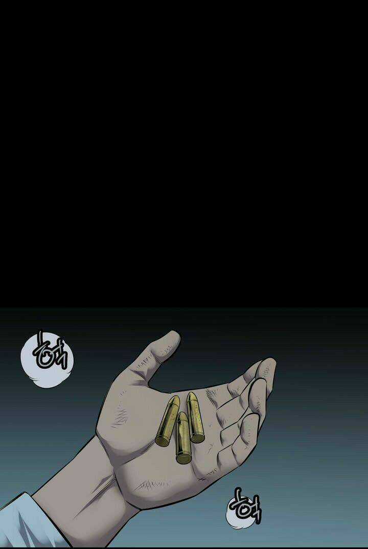 THẢM HỌA ONG ĐỘC - Chapter 116 - Trang 36