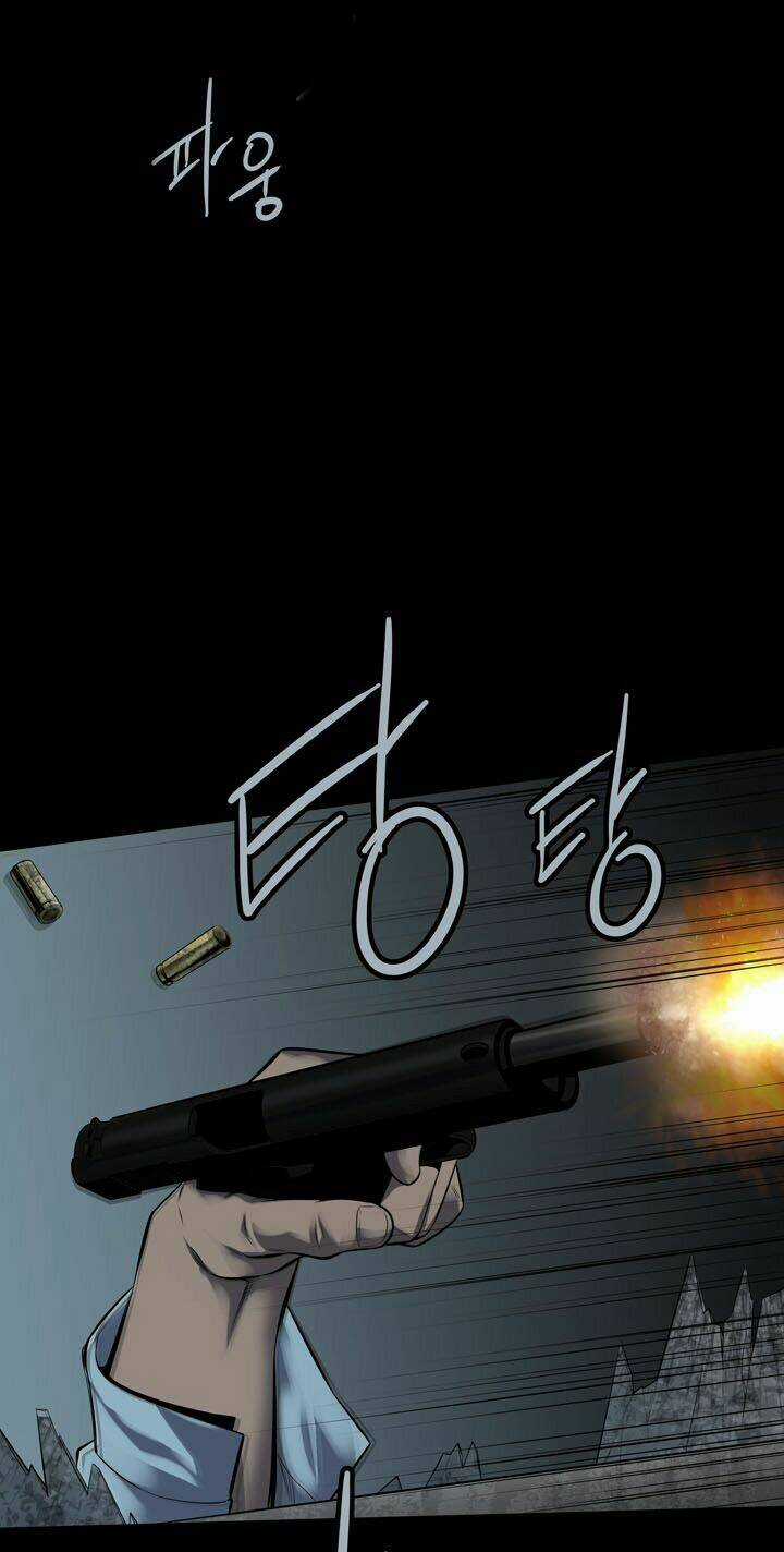 THẢM HỌA ONG ĐỘC - Chapter 116 - Trang 47