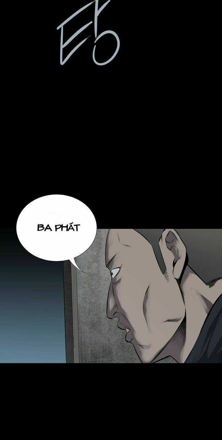 THẢM HỌA ONG ĐỘC - Chapter 116 - Trang 48