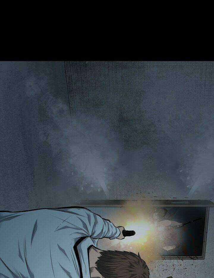 THẢM HỌA ONG ĐỘC - Chapter 116 - Trang 60