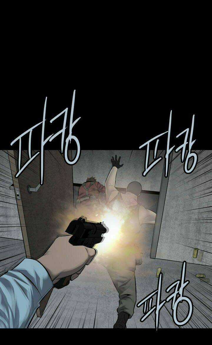 THẢM HỌA ONG ĐỘC - Chapter 116 - Trang 62