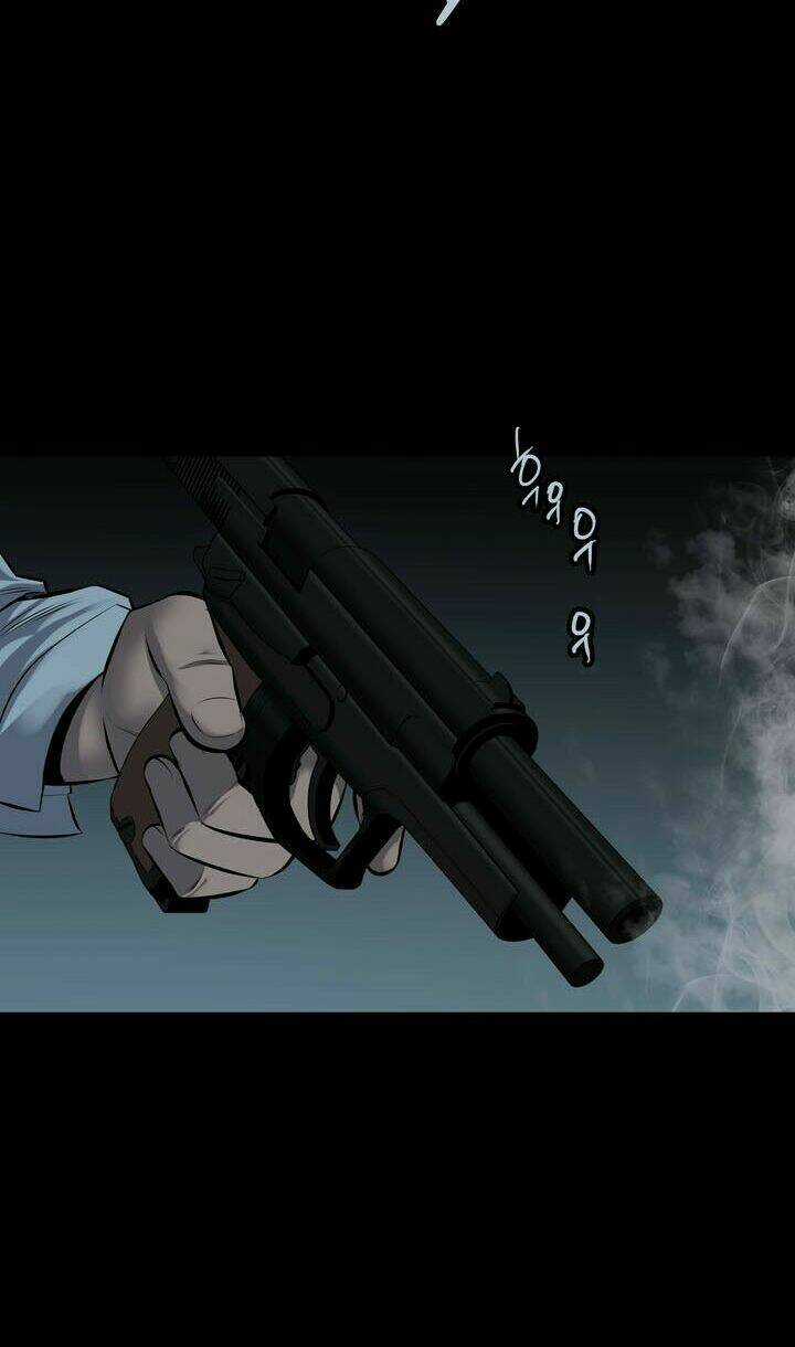 THẢM HỌA ONG ĐỘC - Chapter 116 - Trang 65