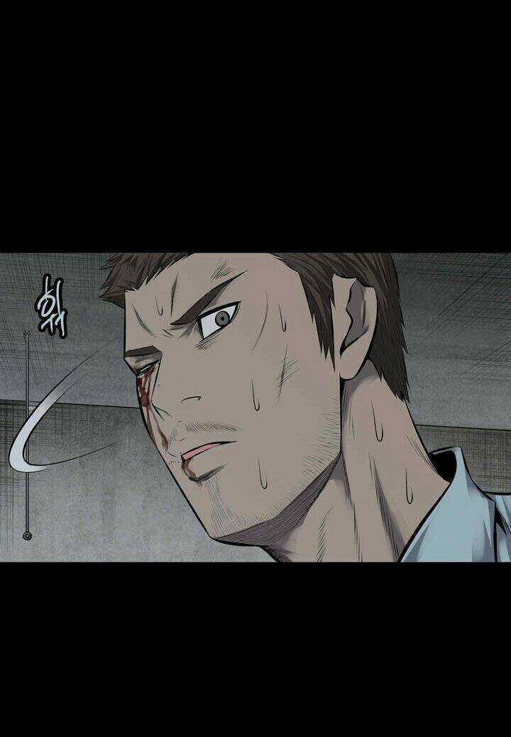 THẢM HỌA ONG ĐỘC - Chapter 116 - Trang 67