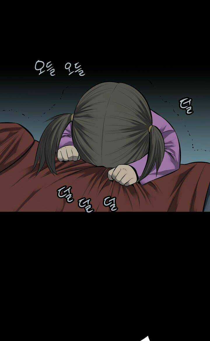 THẢM HỌA ONG ĐỘC - Chapter 116 - Trang 69