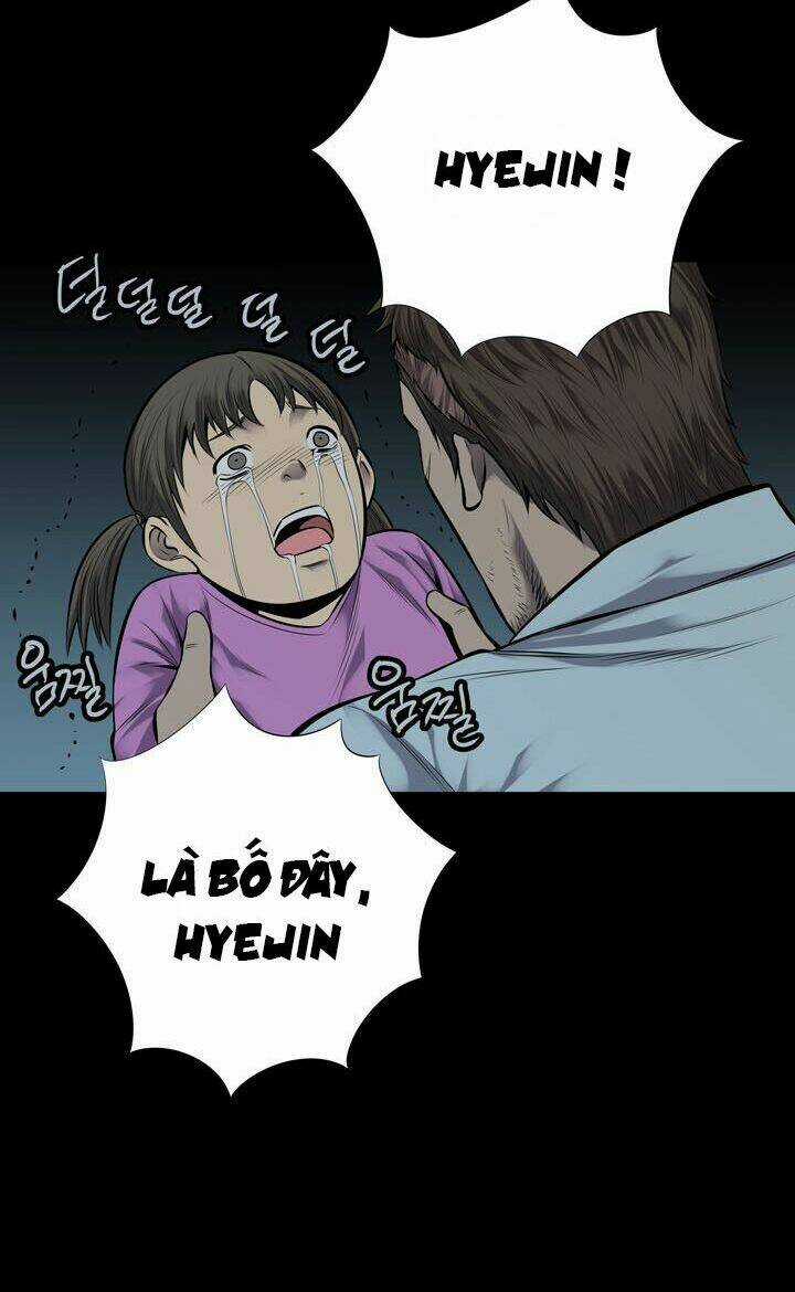 THẢM HỌA ONG ĐỘC - Chapter 116 - Trang 70