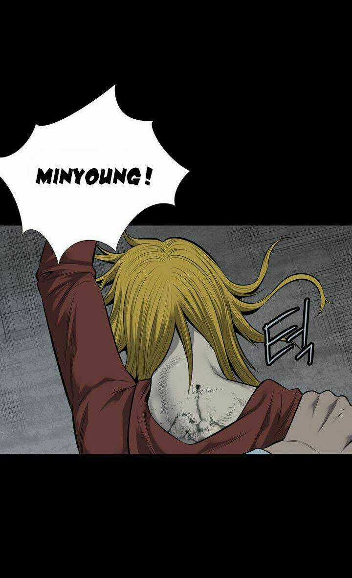 THẢM HỌA ONG ĐỘC - Chapter 116 - Trang 71