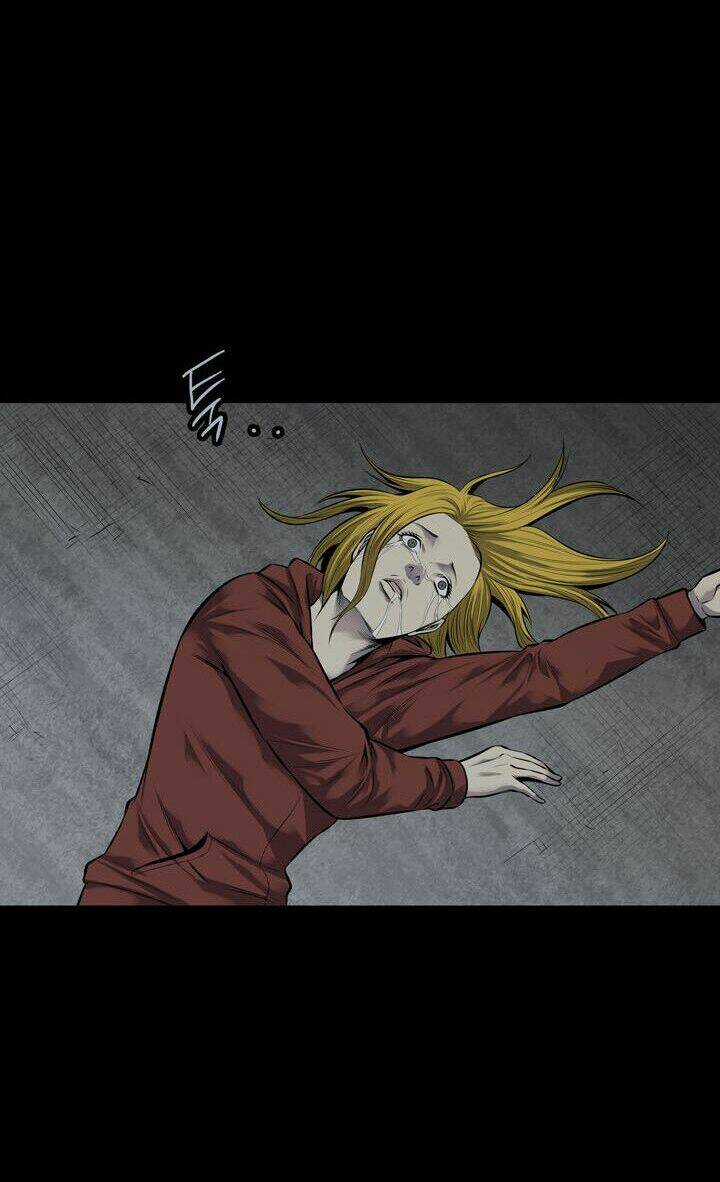 THẢM HỌA ONG ĐỘC - Chapter 116 - Trang 72