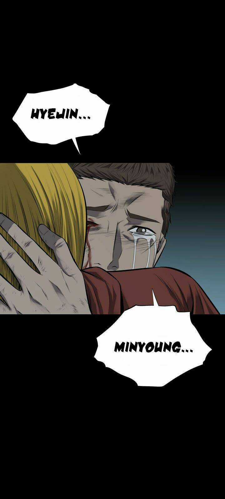 THẢM HỌA ONG ĐỘC - Chapter 116 - Trang 75