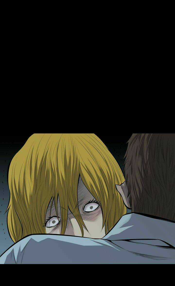 THẢM HỌA ONG ĐỘC - Chapter 116 - Trang 78