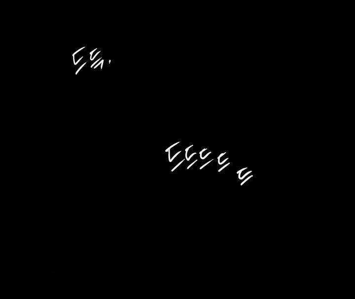 THẢM HỌA ONG ĐỘC - Chapter 116 - Trang 79