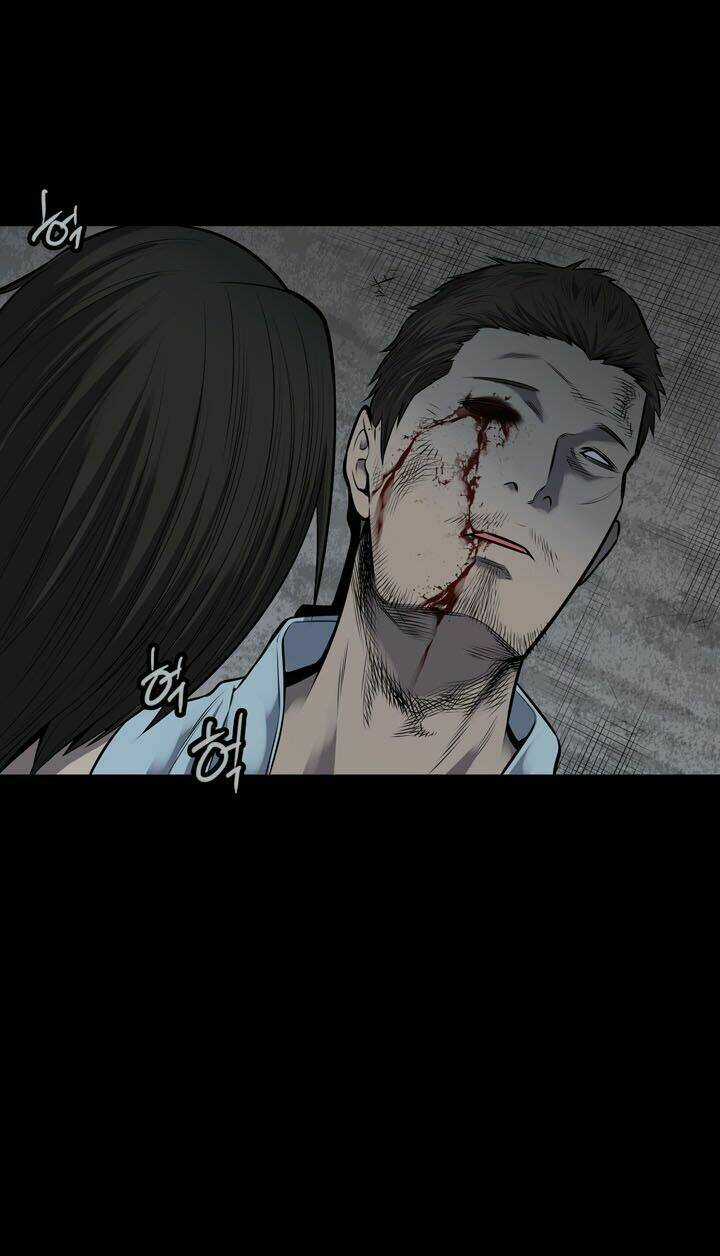 THẢM HỌA ONG ĐỘC - Chapter 116 - Trang 9