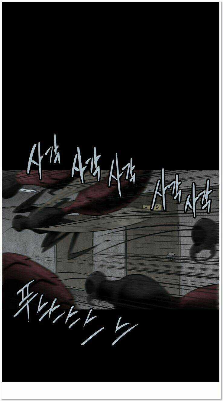 THẢM HỌA ONG ĐỘC - Chapter 117 - Trang 14