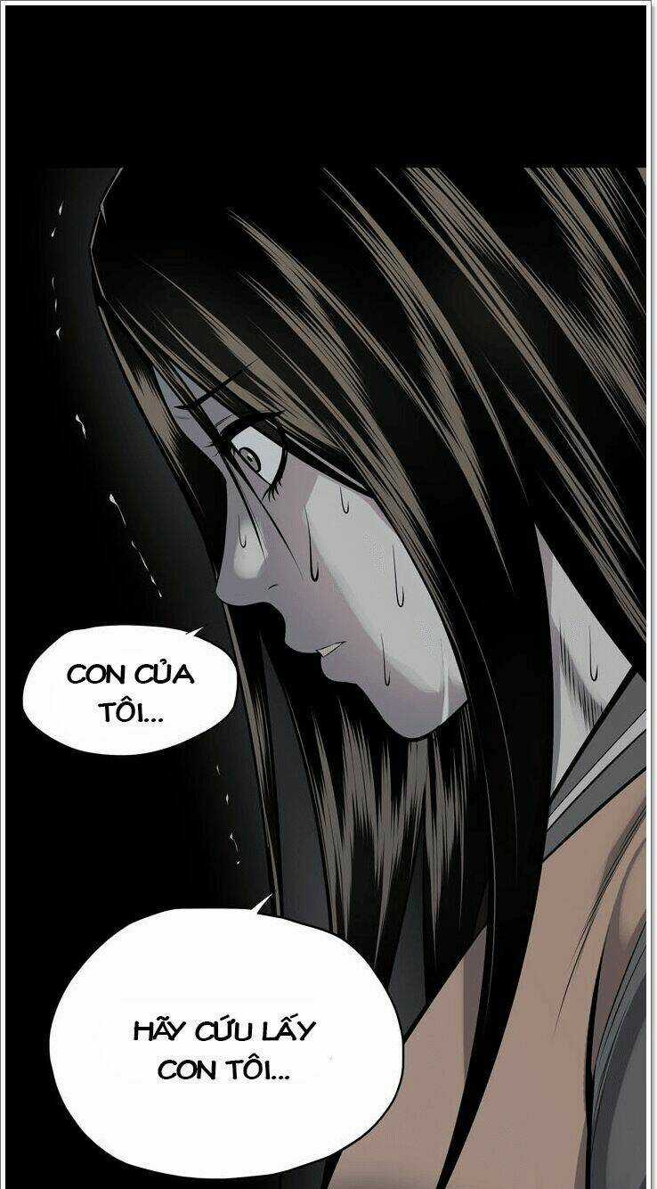 THẢM HỌA ONG ĐỘC - Chapter 117 - Trang 19