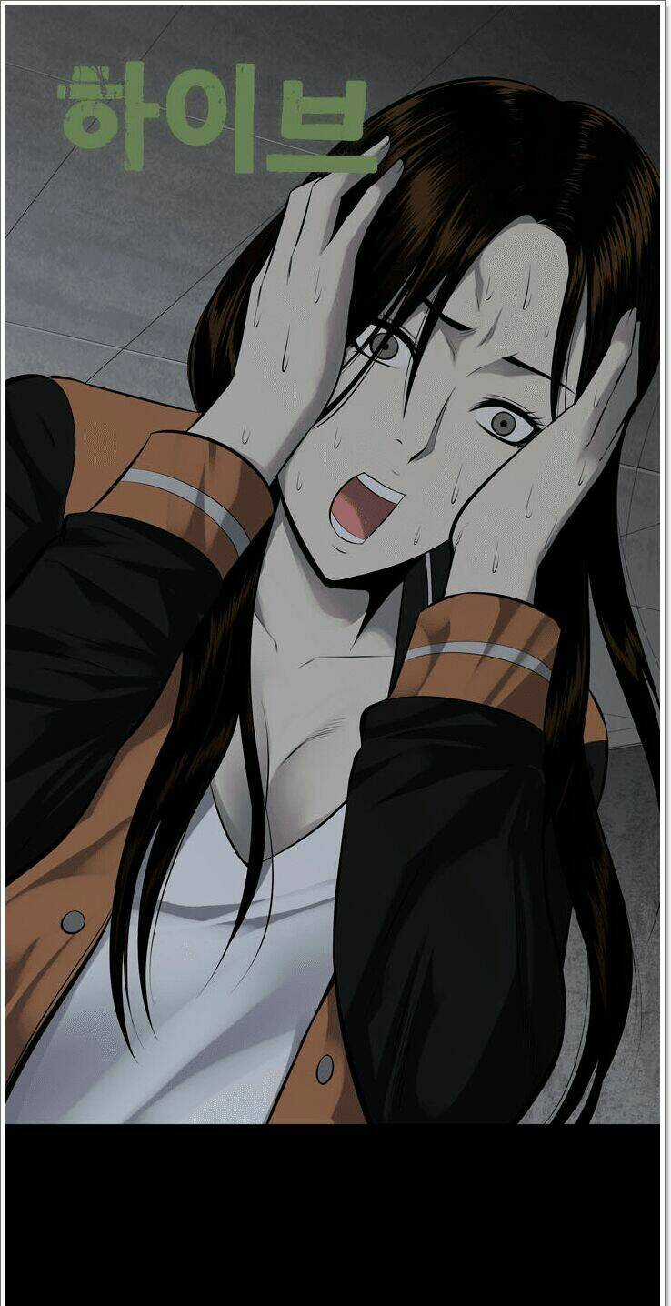 THẢM HỌA ONG ĐỘC - Chapter 117 - Trang 3