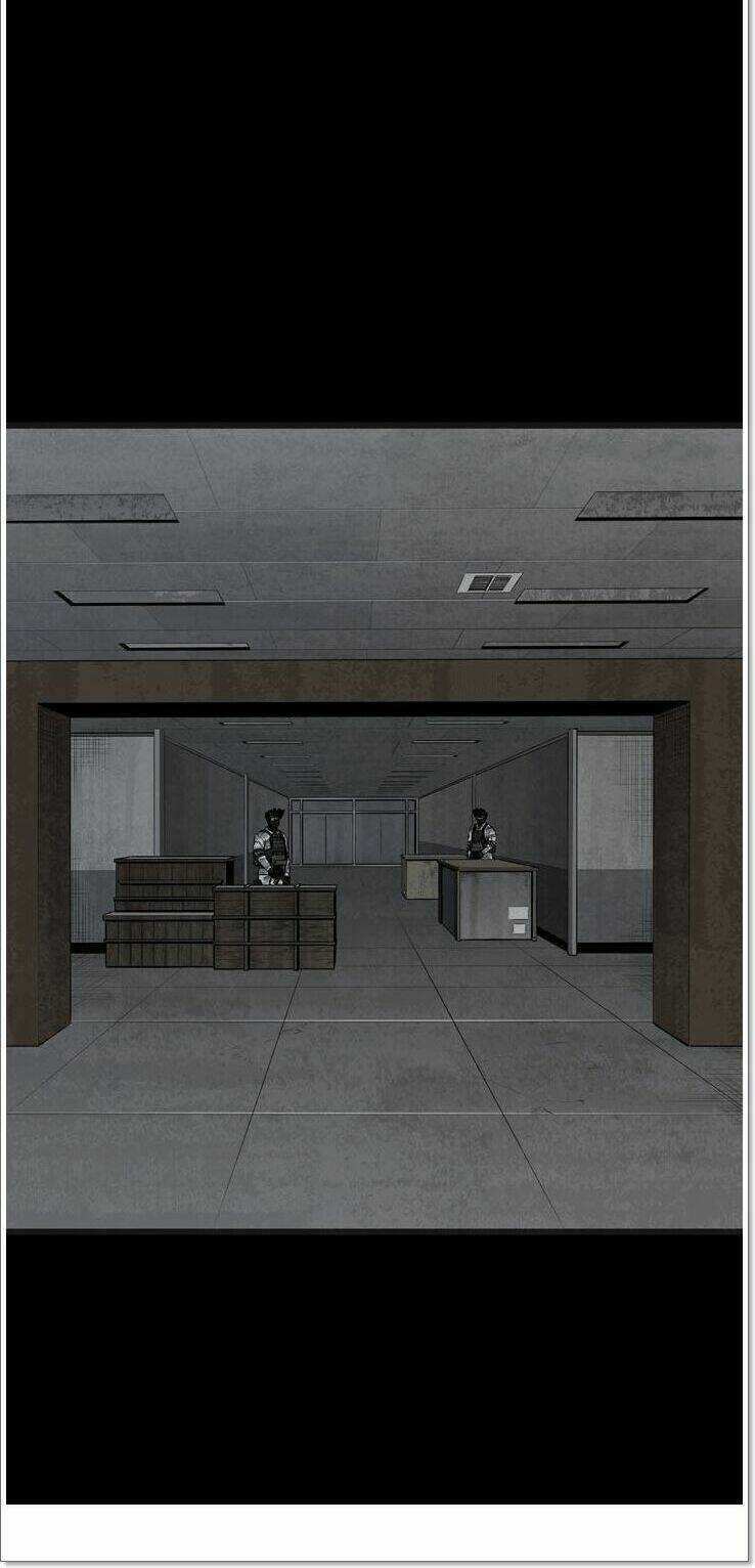 THẢM HỌA ONG ĐỘC - Chapter 117 - Trang 23