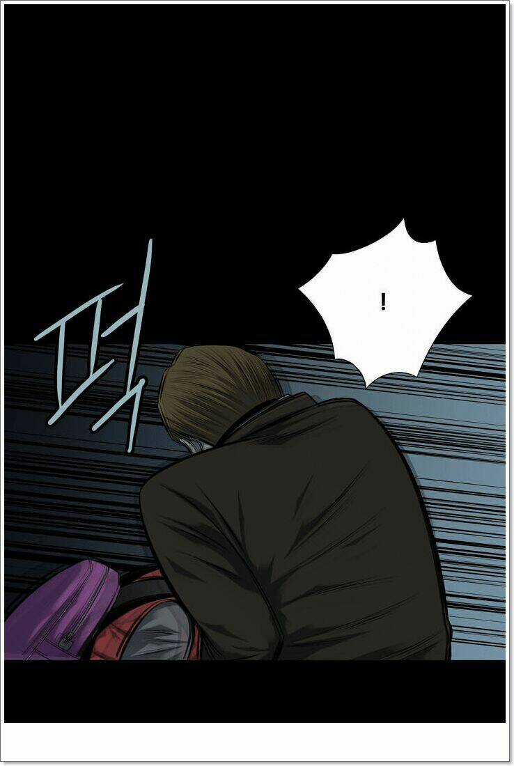 THẢM HỌA ONG ĐỘC - Chapter 117 - Trang 42