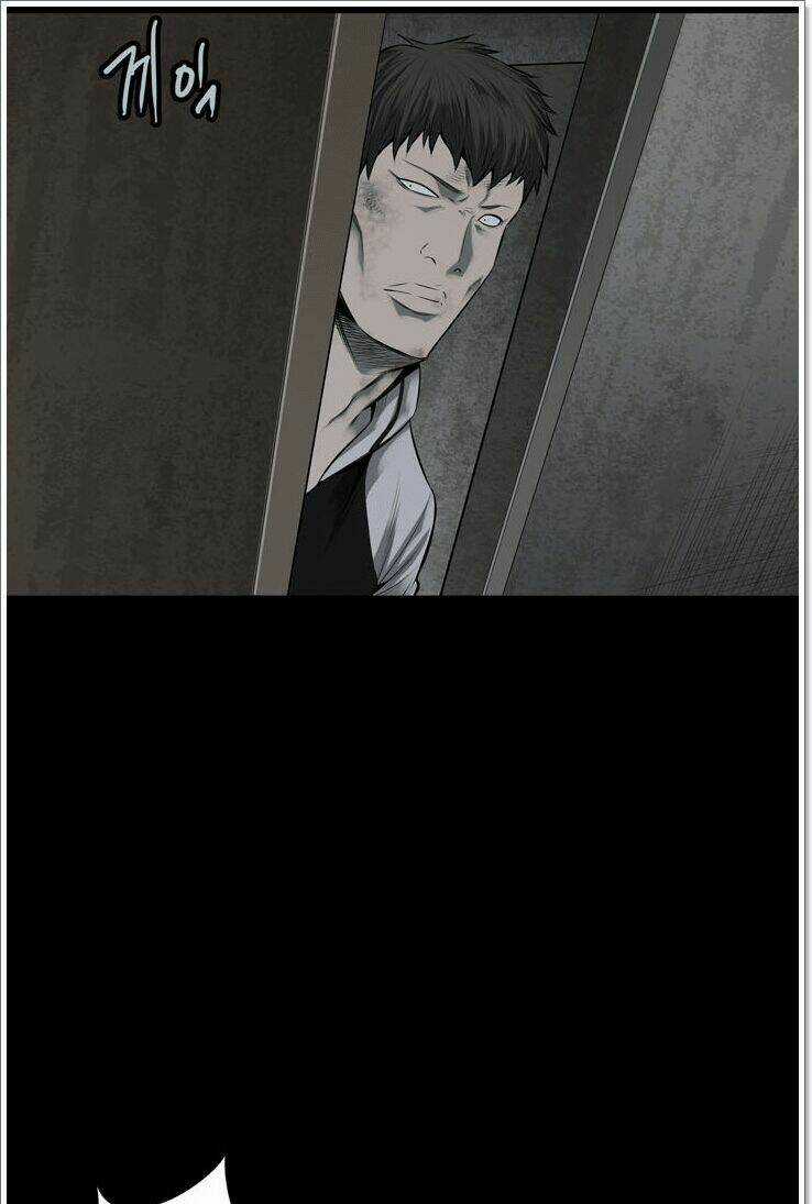 THẢM HỌA ONG ĐỘC - Chapter 117 - Trang 49