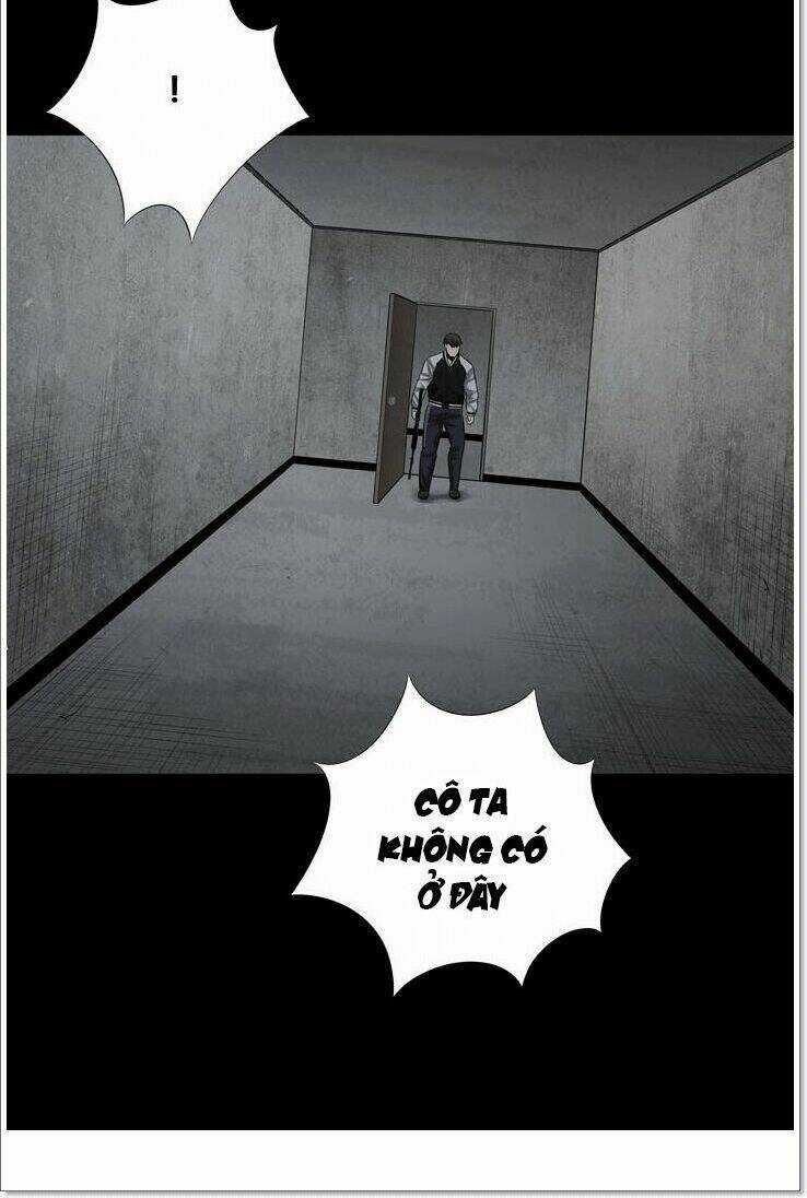 THẢM HỌA ONG ĐỘC - Chapter 117 - Trang 50