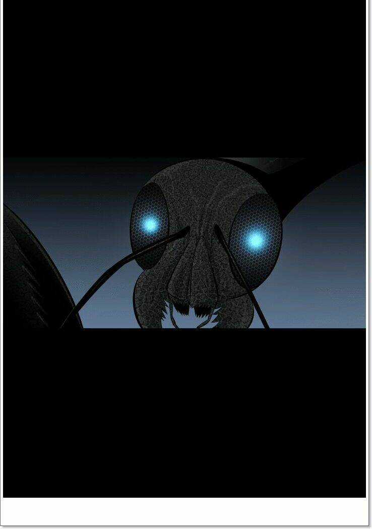 THẢM HỌA ONG ĐỘC - Chapter 117 - Trang 6