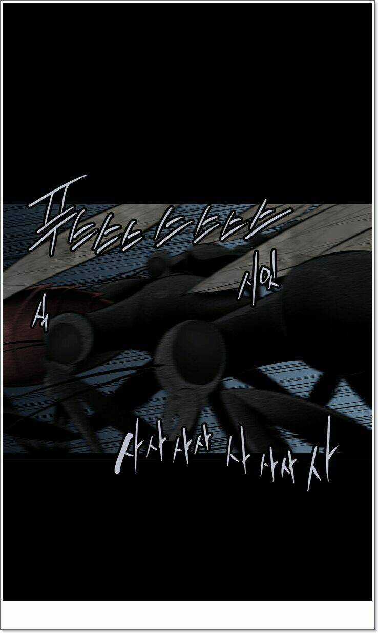 THẢM HỌA ONG ĐỘC - Chapter 117 - Trang 7